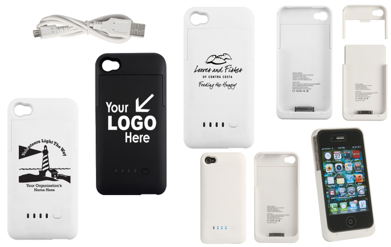 Iphone 4 Charging Case Iphone 4 Charging Case